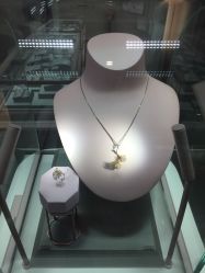 -钻石世家(百花广场店)
