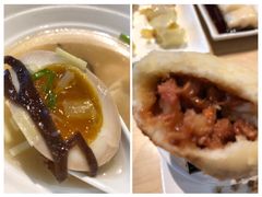 -避风塘(百联东郊店)