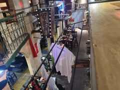 -老表记广西宵夜螺蛳鸭脚煲(西大店)