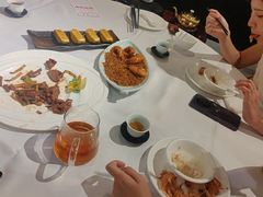 -珍之宝御品·寻味顺德(容桂渔人码头店)