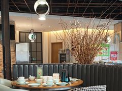 -禾珍珠家常小馆(河南博物院店)