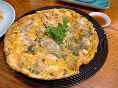 -唔止卤嘢·潮州府城菜(鹭江店)