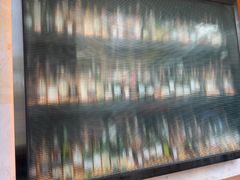 -The PEAT Coffee(深业中城店)