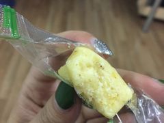 -金顺昌桂林桂花伴手礼(正阳一店)