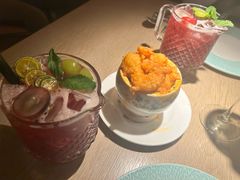 -波特曼西餐厅(中央大街店)