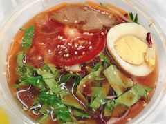 -烤路里·韩国品质自助烤肉(石路天虹4号店)