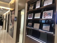 -固瑞齿科(国贸门诊店)