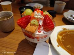 -CURRY YA 熟成咖哩專門店(深圳湾万象城店)