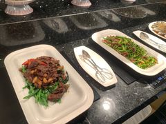 -大桶水·全国旗舰店(体育路店)