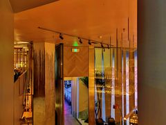 门面-良木缘咖啡西餐(太古里店)