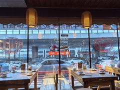 -老雒阳面馆·水席·洛阳菜(王城路店)