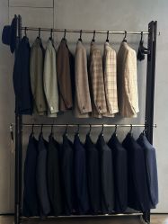 -BROTHER西服礼服定制·商务·婚礼(佛山南海店)