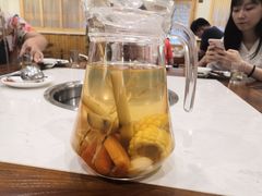 -廣順興(天明路店)