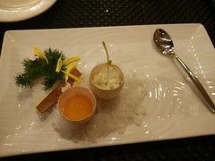 -云门锦翠(商鼎国际店)