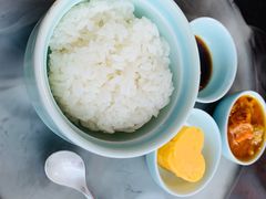 秃黄油捞饭-蟹榭·本帮江浙菜·蟹宴(五角场合生汇商场店)