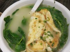 -庆合府重庆大排档(紫都城店)
