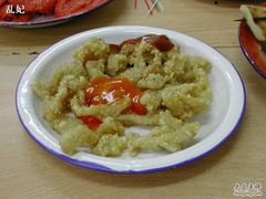 -做了不起的80后