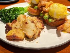 -Shanghai Brew House上海啤酒工坊(老外街店)