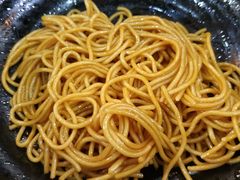 -老盛兴汤包馆(江宁一店)