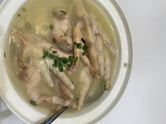 -宝燕壹号景观餐厅(龙盛国际商业广场店)