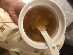 -裕和堂中医推拿艾灸(太古汇臻品店)