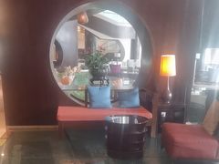 -寻鲜记·东海味·经典甬菜(宁波开元名都大酒店)