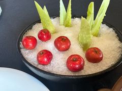 -鲁采LU STYLE(新天地店)