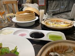 -桐爷小馆(广渠门店)