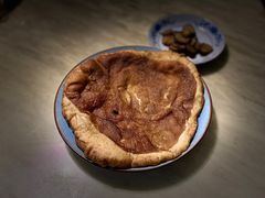 -老回回饺子馆(海洋馆店)