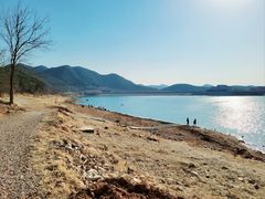 -北京金海湖景区