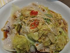 -金百万(亦庄店)