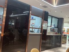 -湘汇概念铁板烧(铁西万达店)