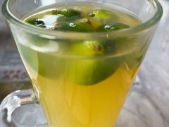 -必胜客(长瀛商业广场店)