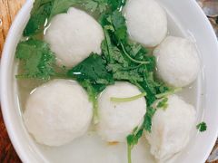 -大叔家福鼎小吃(十全街店)