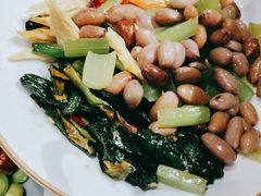 -鸽子窝(青塔店)