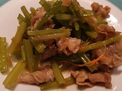 -聚缘堂·海鲜私房菜(松岭路店)