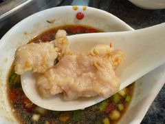 -老来福·非遗酸汤兔(凯旋路店)
