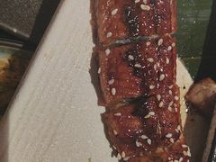 -桃夭日式料理(国信店)
