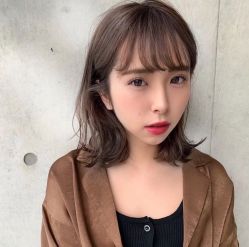 -悦SALON