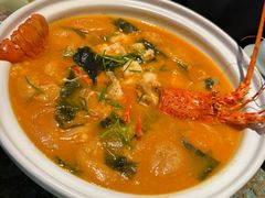 -苏帮袁Sue Cuisine(南开大悦城店)