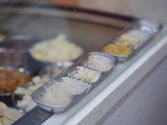 -福屿鲜捞小吃·捞化(福屿总店)