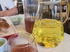 -天和晟烤鸭店(玉泉西街店)