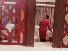 -艳阳天(明德北路店)