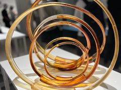 -浙江西湖美术馆