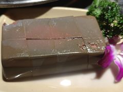 -蜀大侠火锅(春熙路店)