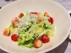 -西堤牛排(南京龙江店)