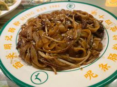 -西关明记肠粉(荔枝湾店)