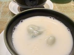 -杭州君悦酒店·湖滨28中餐厅