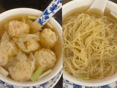 -丽的面家(多宝路店)