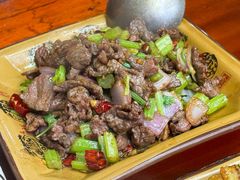-苗湘食府(十年店)